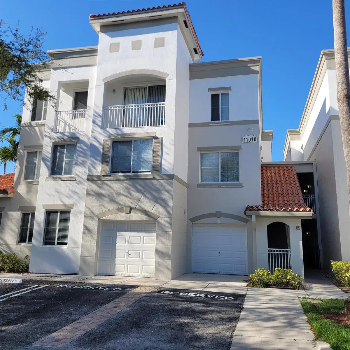 11010 Legacy Drive # 301, Palm Beach Gardens FL 33410