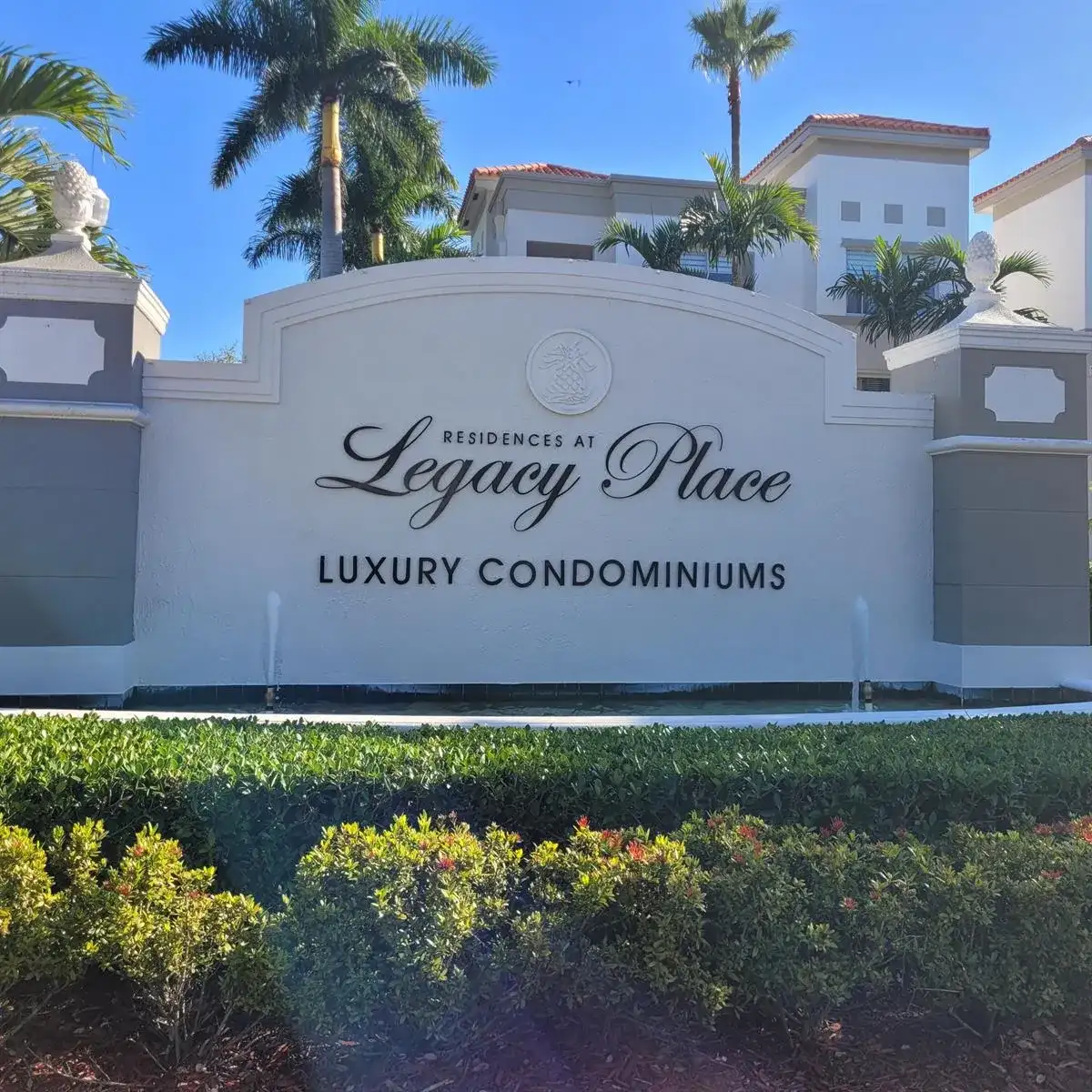 11010 Legacy Drive # 301, Palm Beach Gardens FL 33410 photo 3