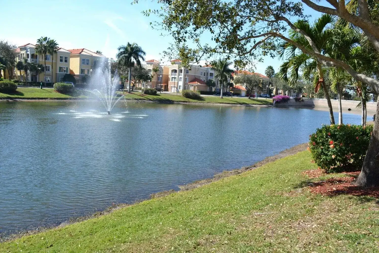 11010 Legacy Drive # 301, Palm Beach Gardens FL 33410 photo 4