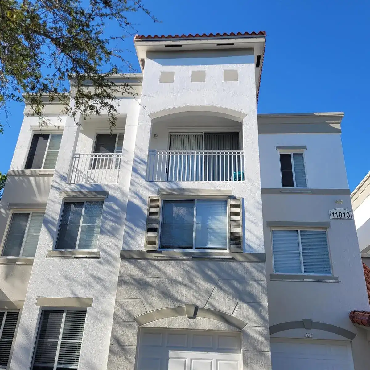 11010 Legacy Drive # 301, Palm Beach Gardens FL 33410 photo 5