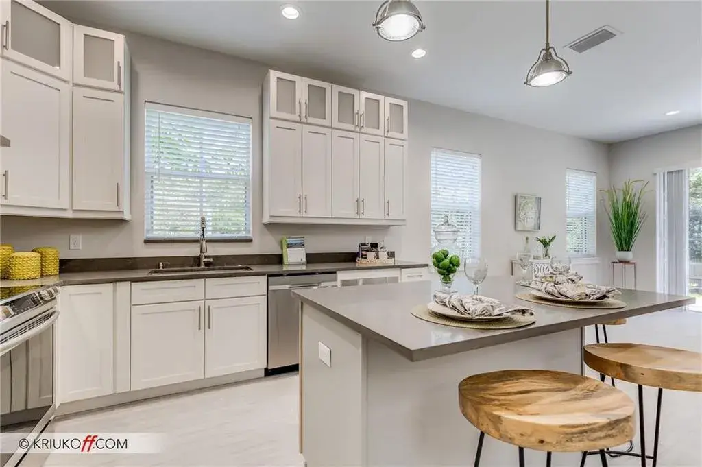 629 SW 12th Avenue, Fort Lauderdale FL 33312