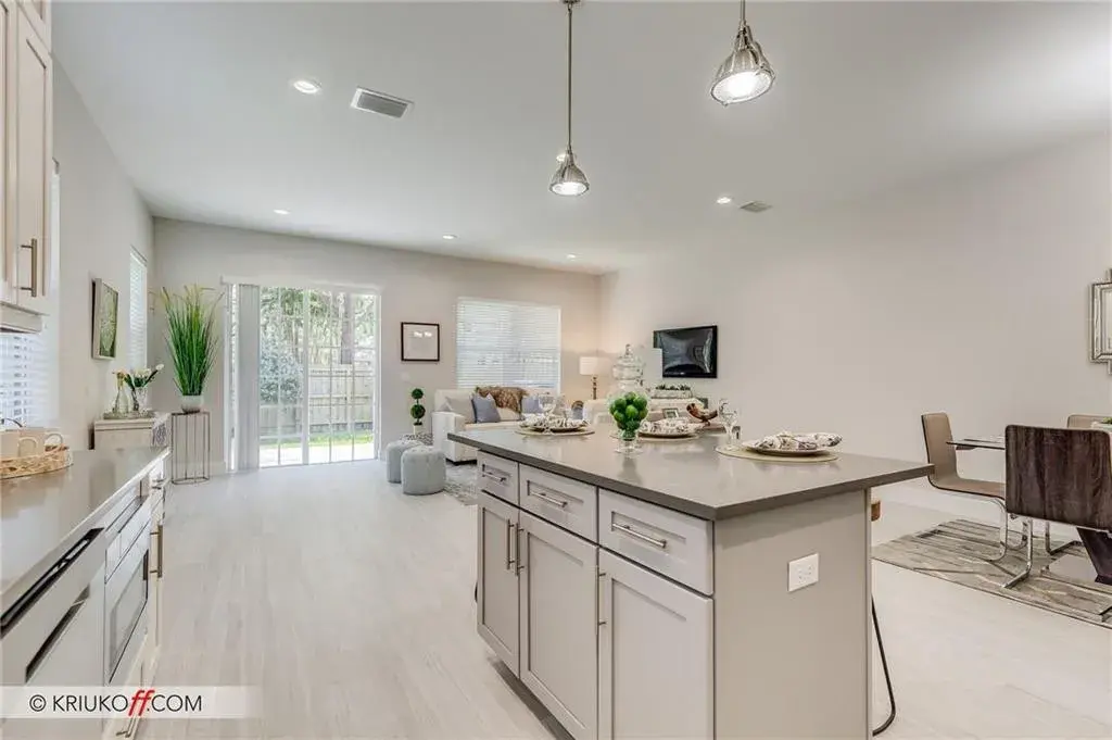 629 SW 12th Avenue, Fort Lauderdale FL 33312