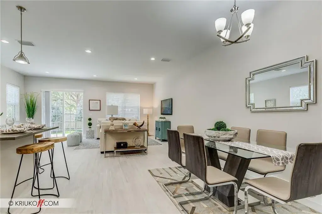 629 SW 12th Avenue, Fort Lauderdale FL 33312