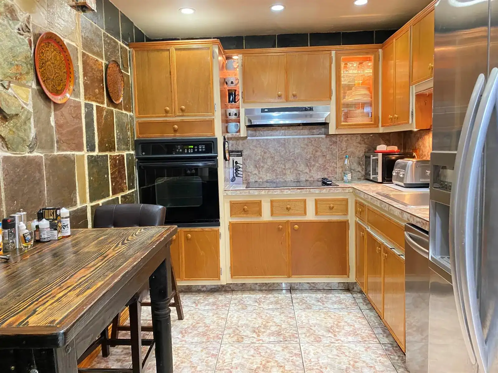 400 Kings Point Drive # 1423, Sunny Isles Beach FL 33160 photo 3