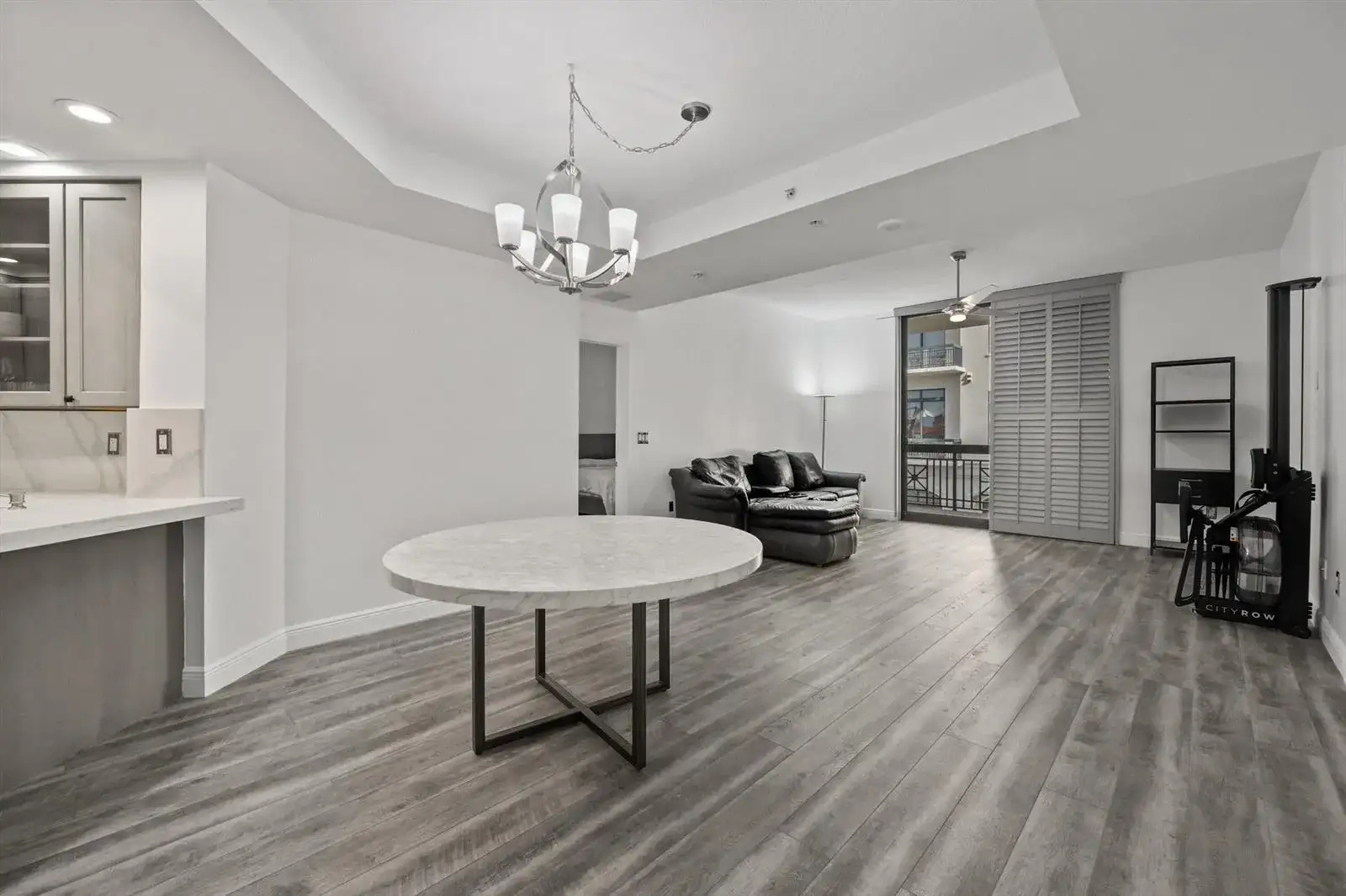 801 S Olive Avenue # 615, West Palm Beach FL 33401 photo 4