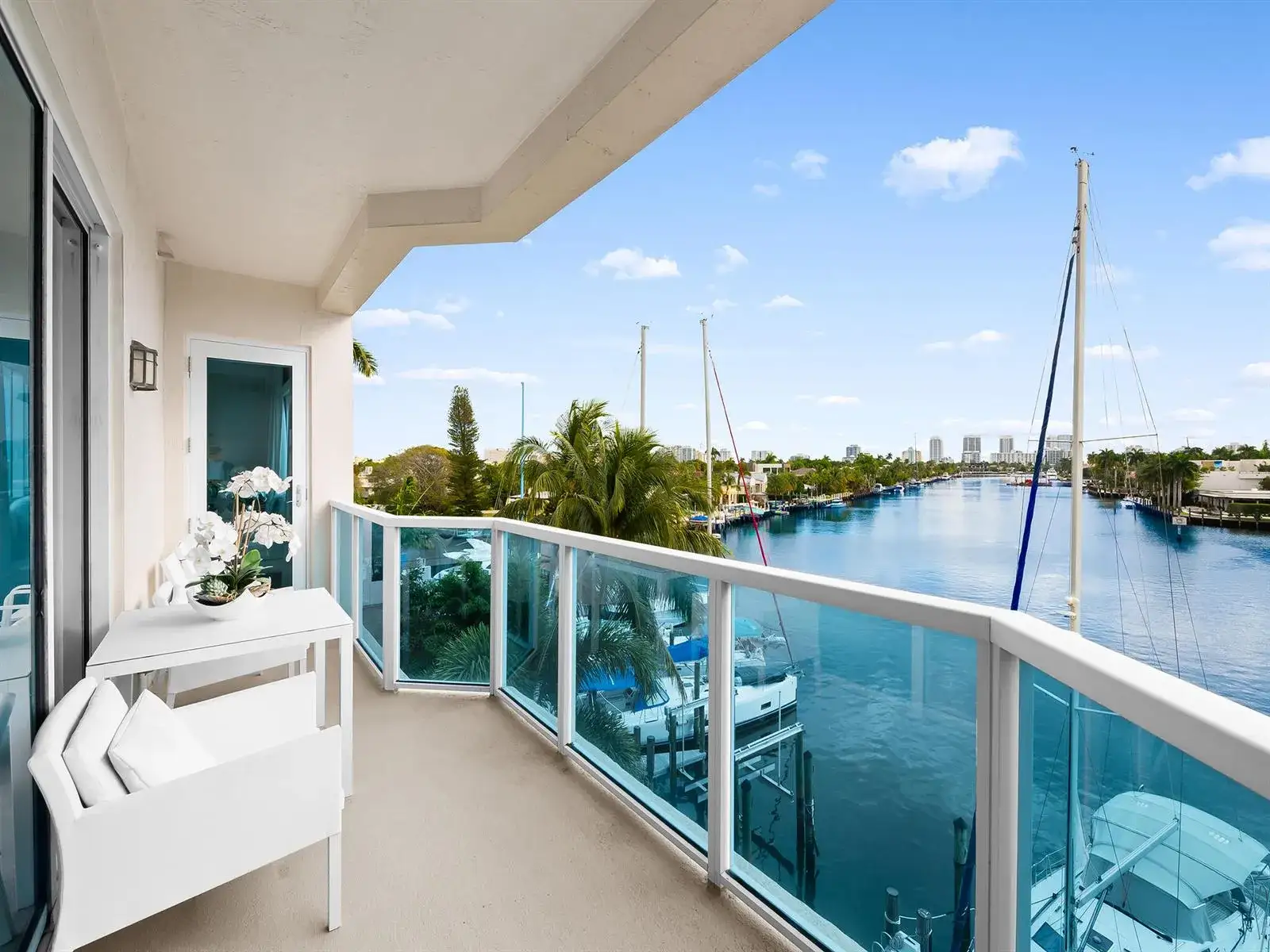 516 Hendricks Isle # 4b, Fort Lauderdale FL 33301