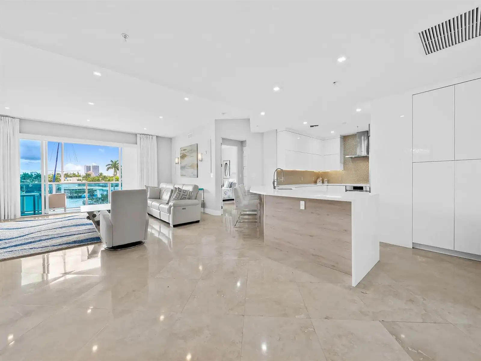 516 Hendricks Isle # 4b, Fort Lauderdale FL 33301 photo 5