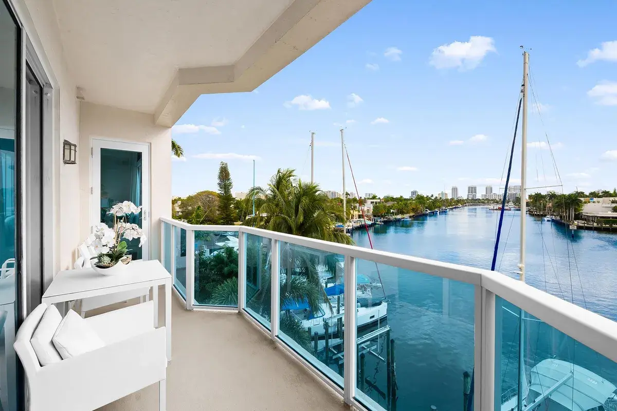 516 Hendricks Isle # 4b, Fort Lauderdale FL 33301
