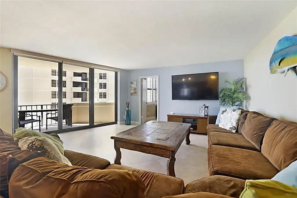2800 N Ocean Drive # 9d, Singer Island FL 33404 photo 3