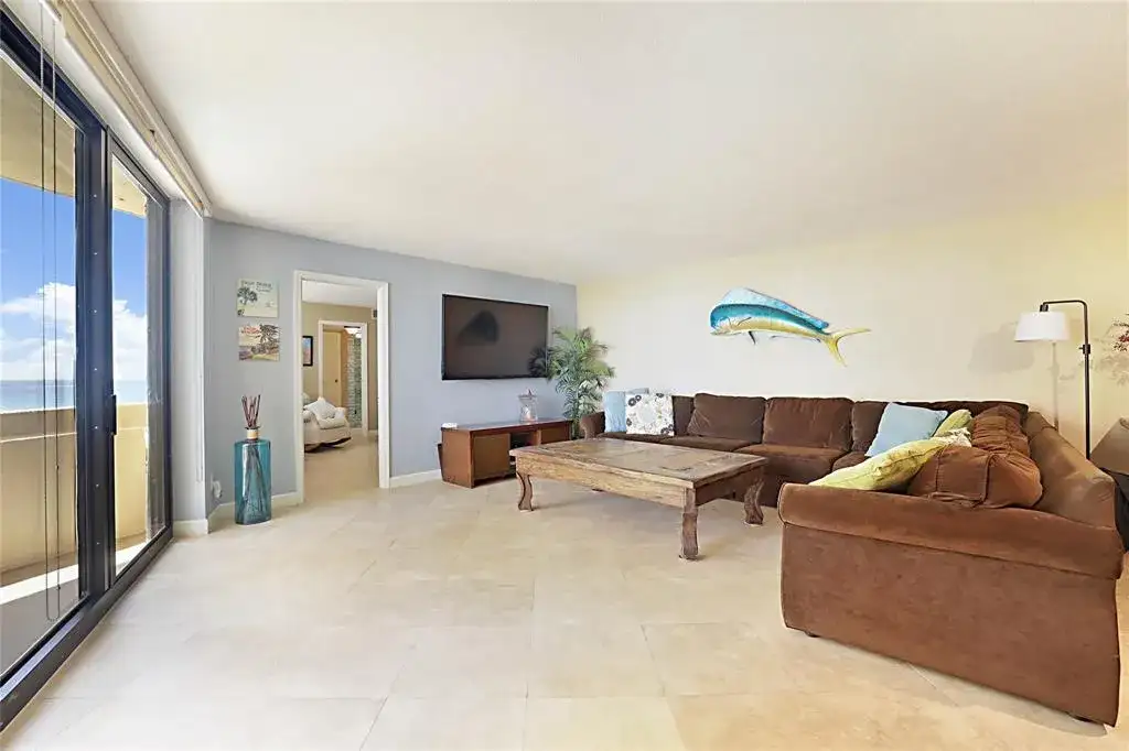 2800 N Ocean Drive # 9d, Singer Island FL 33404 photo 4