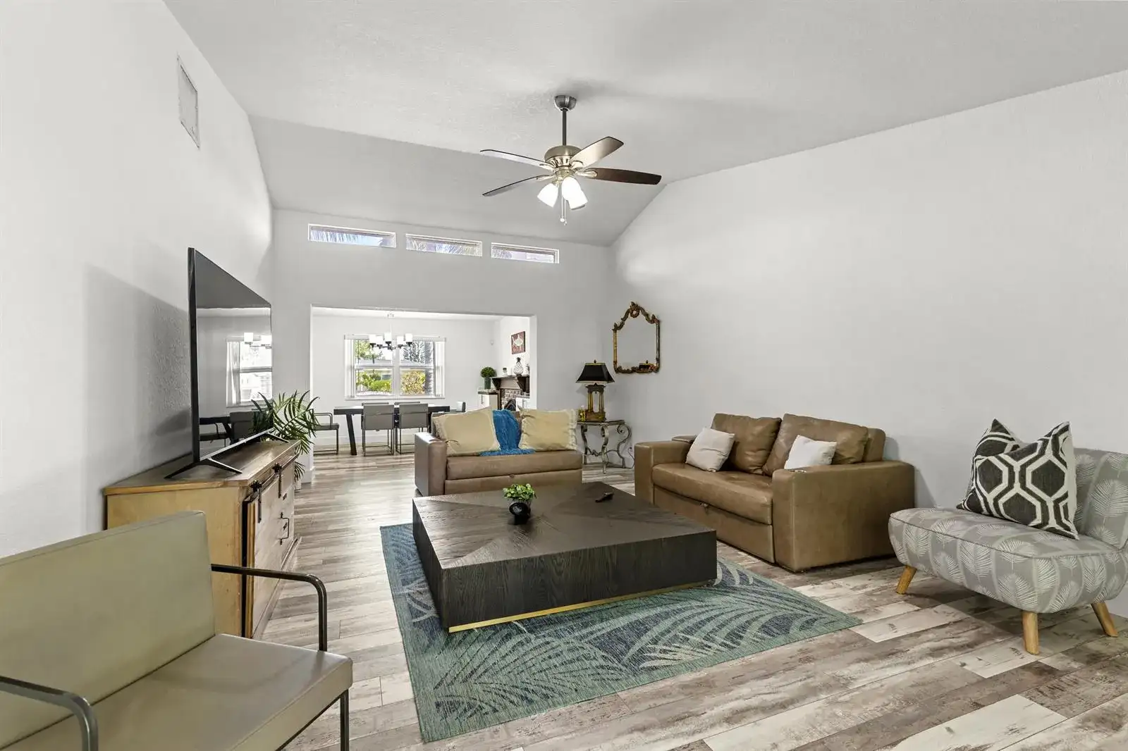 944 Hansen Street, West Palm Beach FL 33405 photo 4