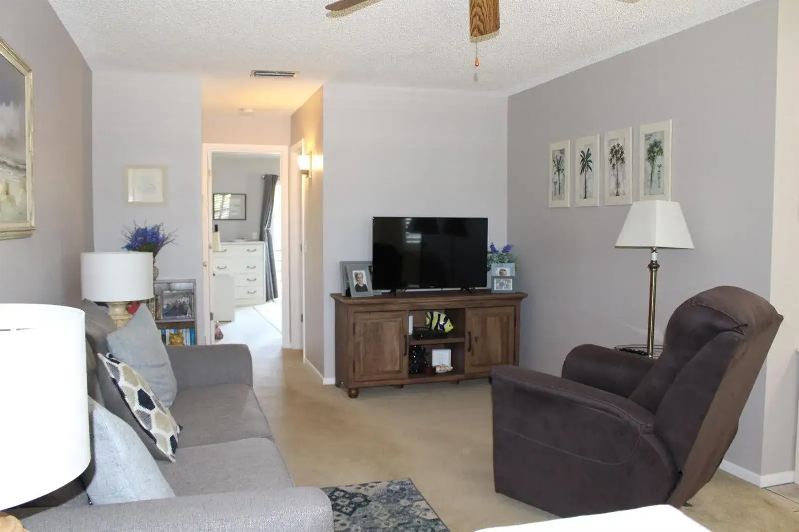 30 Lake Vista Trail # 205, Port St. Lucie FL 34952 photo 2