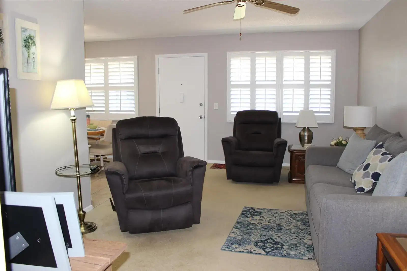 30 Lake Vista Trail # 205, Port St. Lucie FL 34952 photo 3