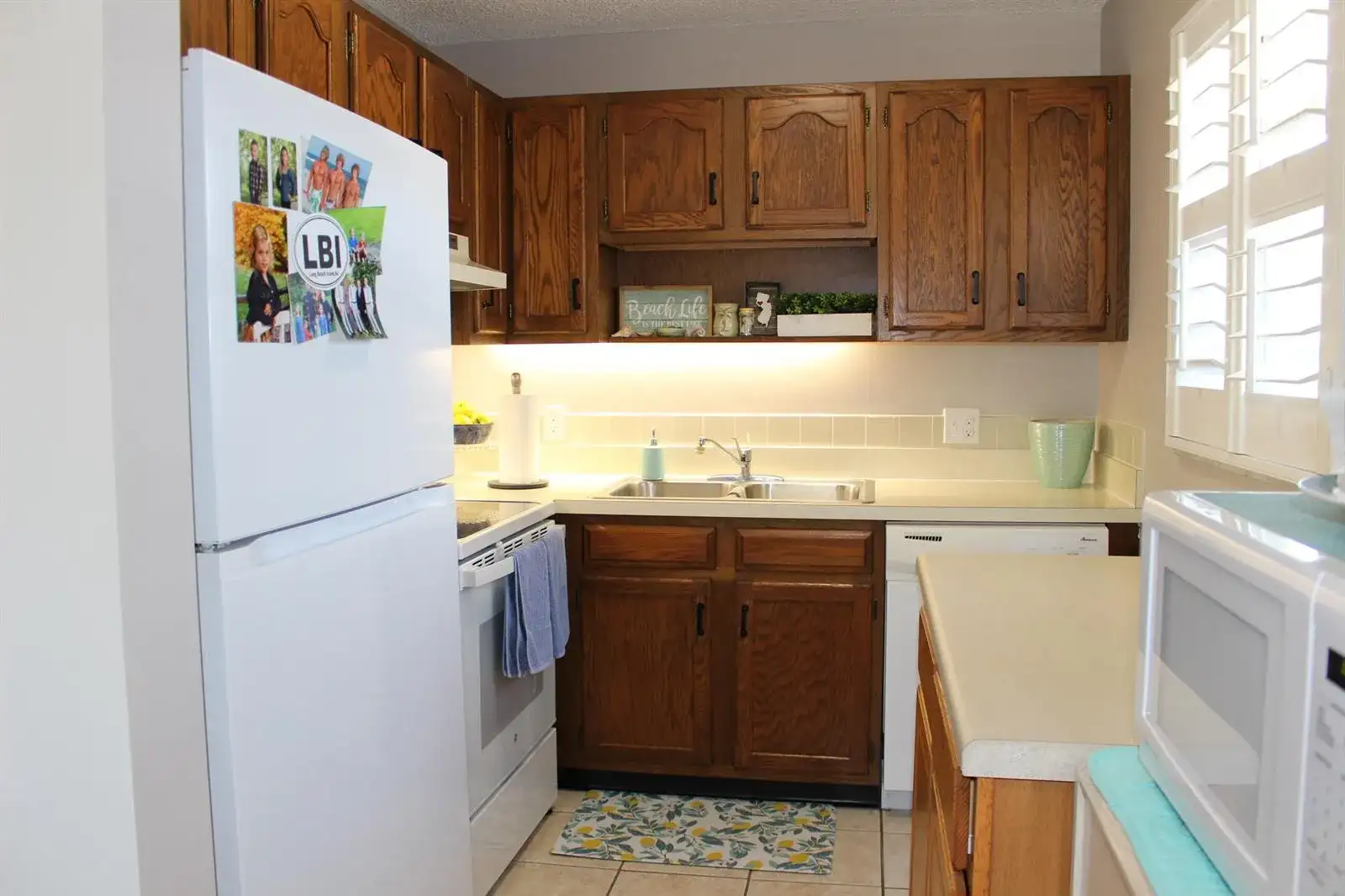 30 Lake Vista Trail # 205, Port St. Lucie FL 34952 photo 4