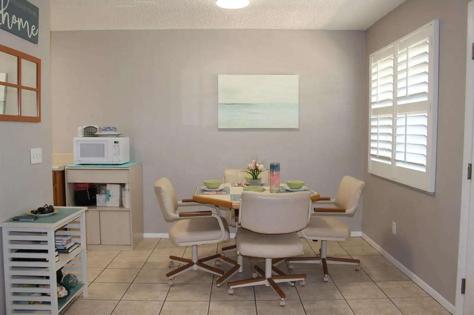 30 Lake Vista Trail # 205, Port St. Lucie FL 34952 photo 5