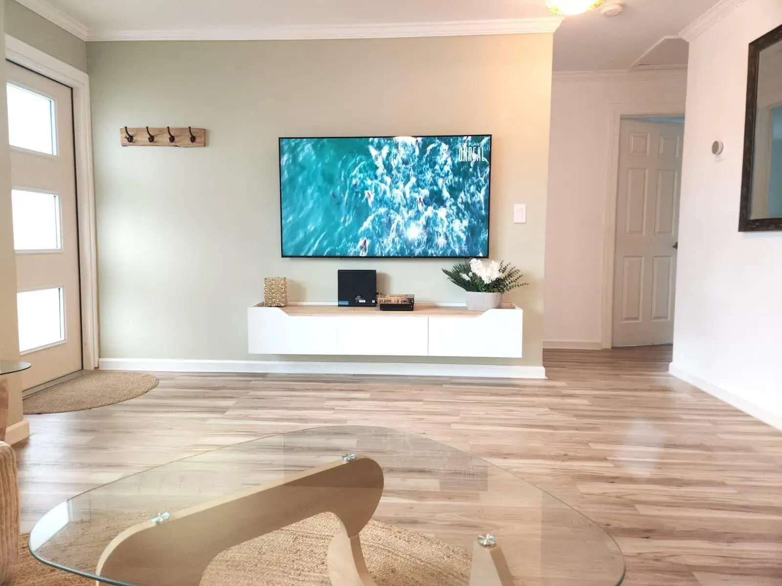 3546 Betty Ann Court E, West Palm Beach FL 33403
