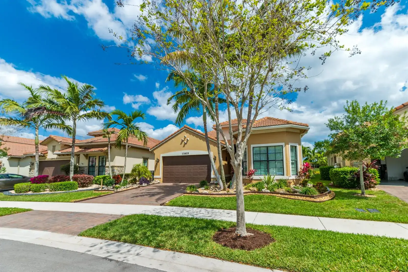 11825 N Kalmar Cir Circle N, Parkland FL 33076 photo 2