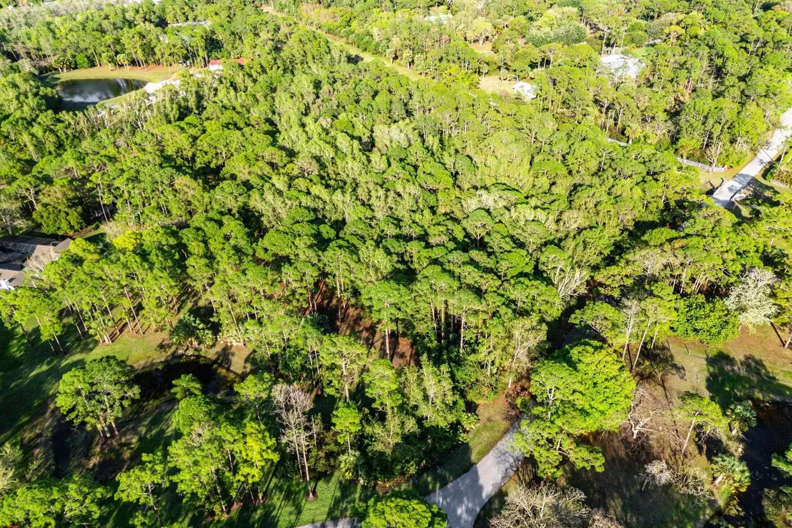 00000 Mallard Creek Drive, Palm Beach Gardens FL 33418