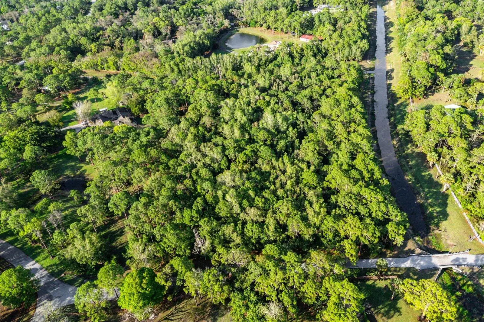 00000 Mallard Creek Drive, Palm Beach Gardens FL 33418 photo 2