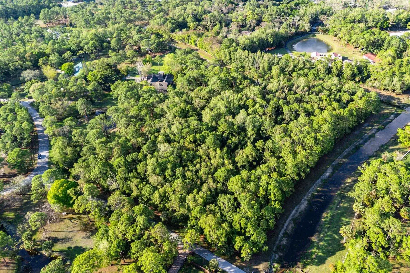 00000 Mallard Creek Drive, Palm Beach Gardens FL 33418 photo 3