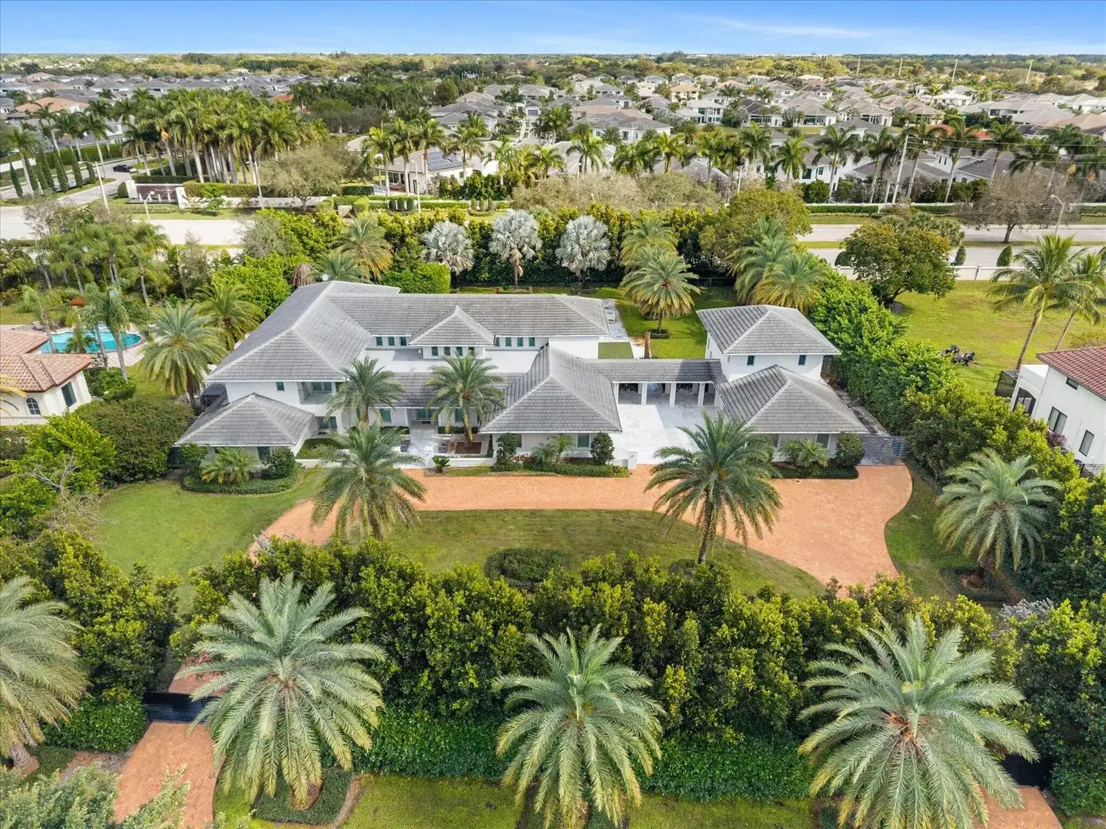 17552 Fieldbrook Circle E, Boca Raton FL 33496 photo 3