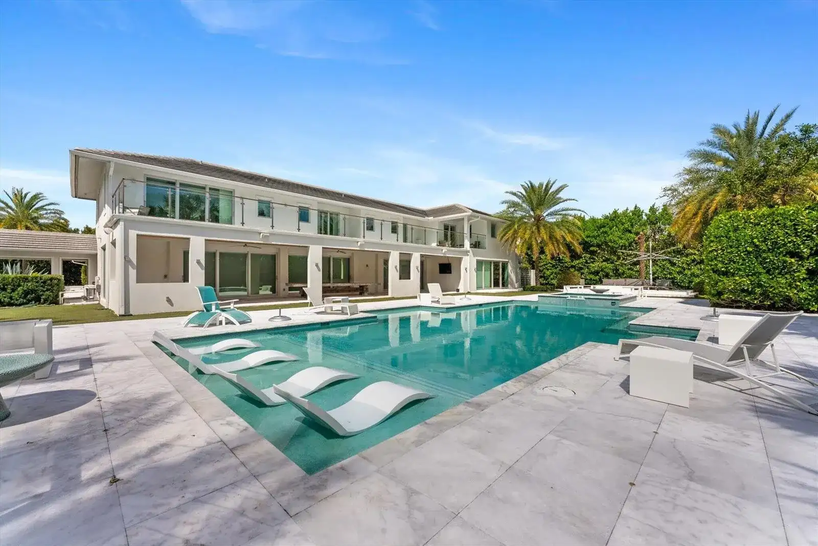 17552 Fieldbrook Circle E, Boca Raton FL 33496 photo 4