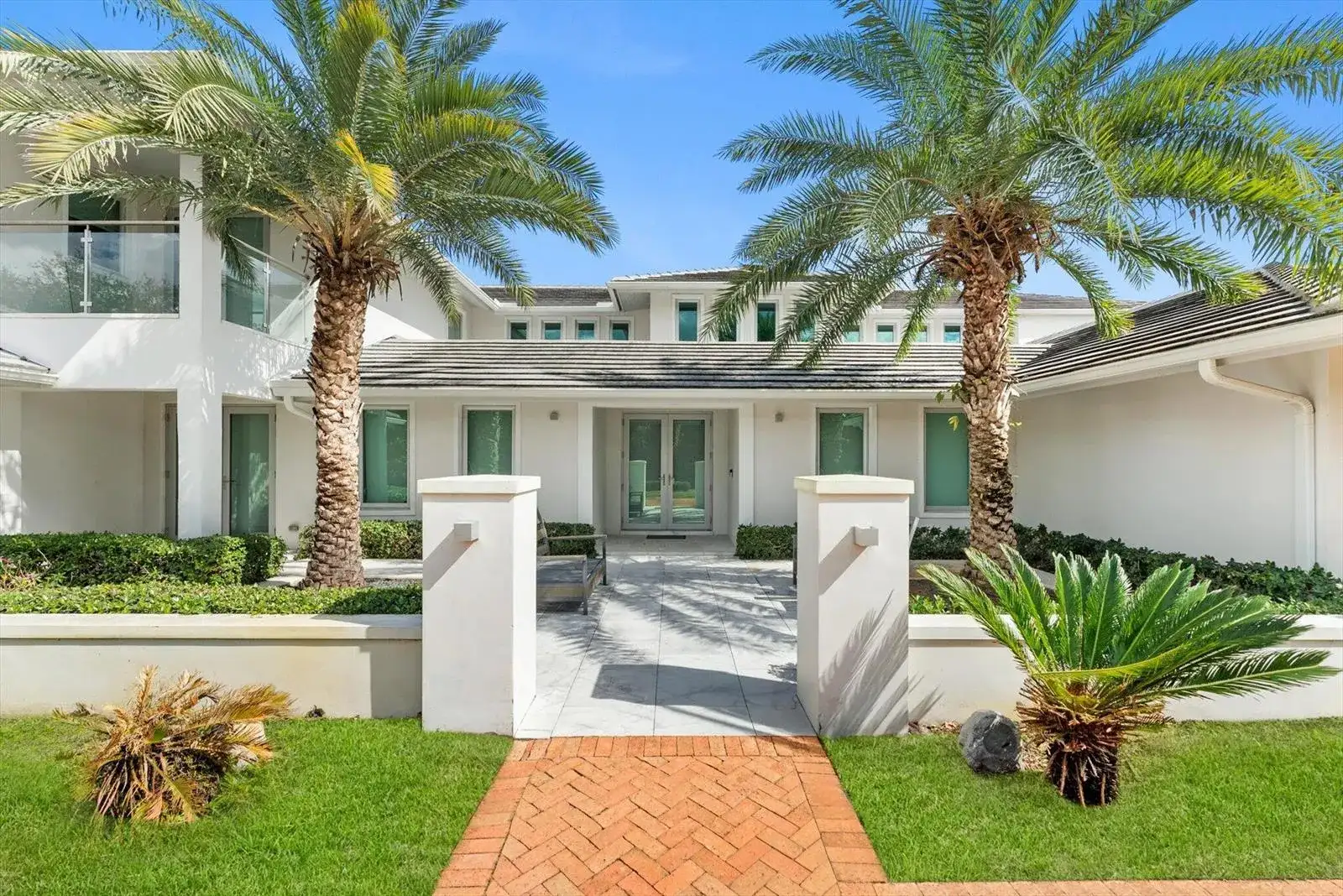 17552 Fieldbrook Circle E, Boca Raton FL 33496 photo 5