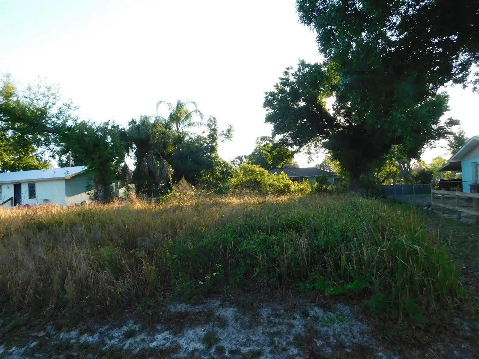 5406 Shannon Drive, Fort Pierce FL 34951