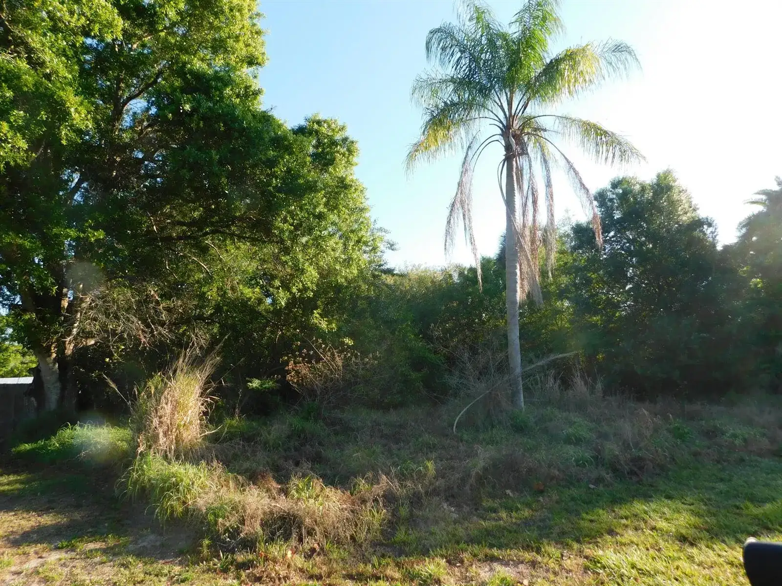 6602 Ocala Avenue, Fort Pierce FL 34951 photo 2