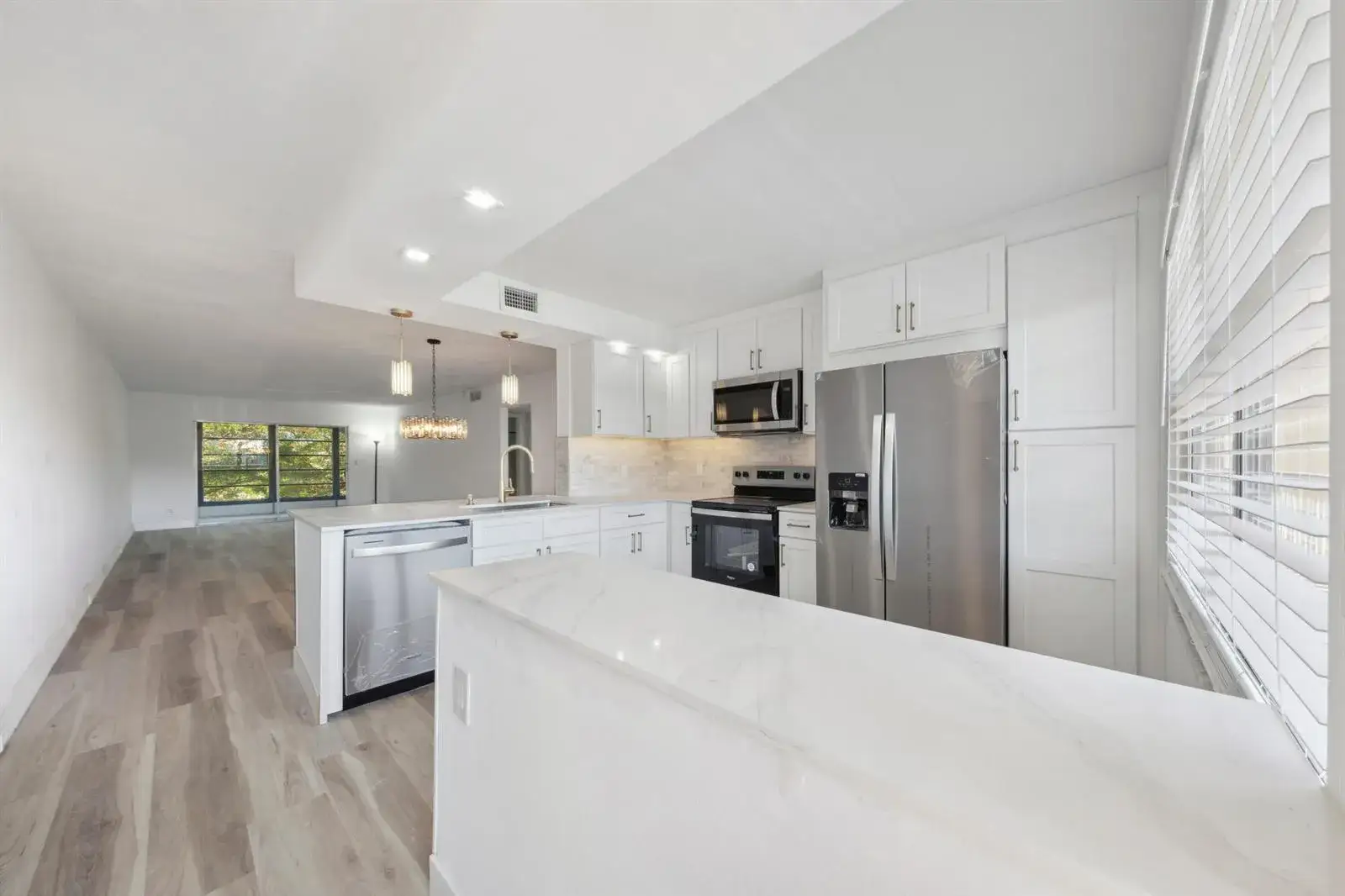 3201 Portofino Point # D3, Coconut Creek FL 33066