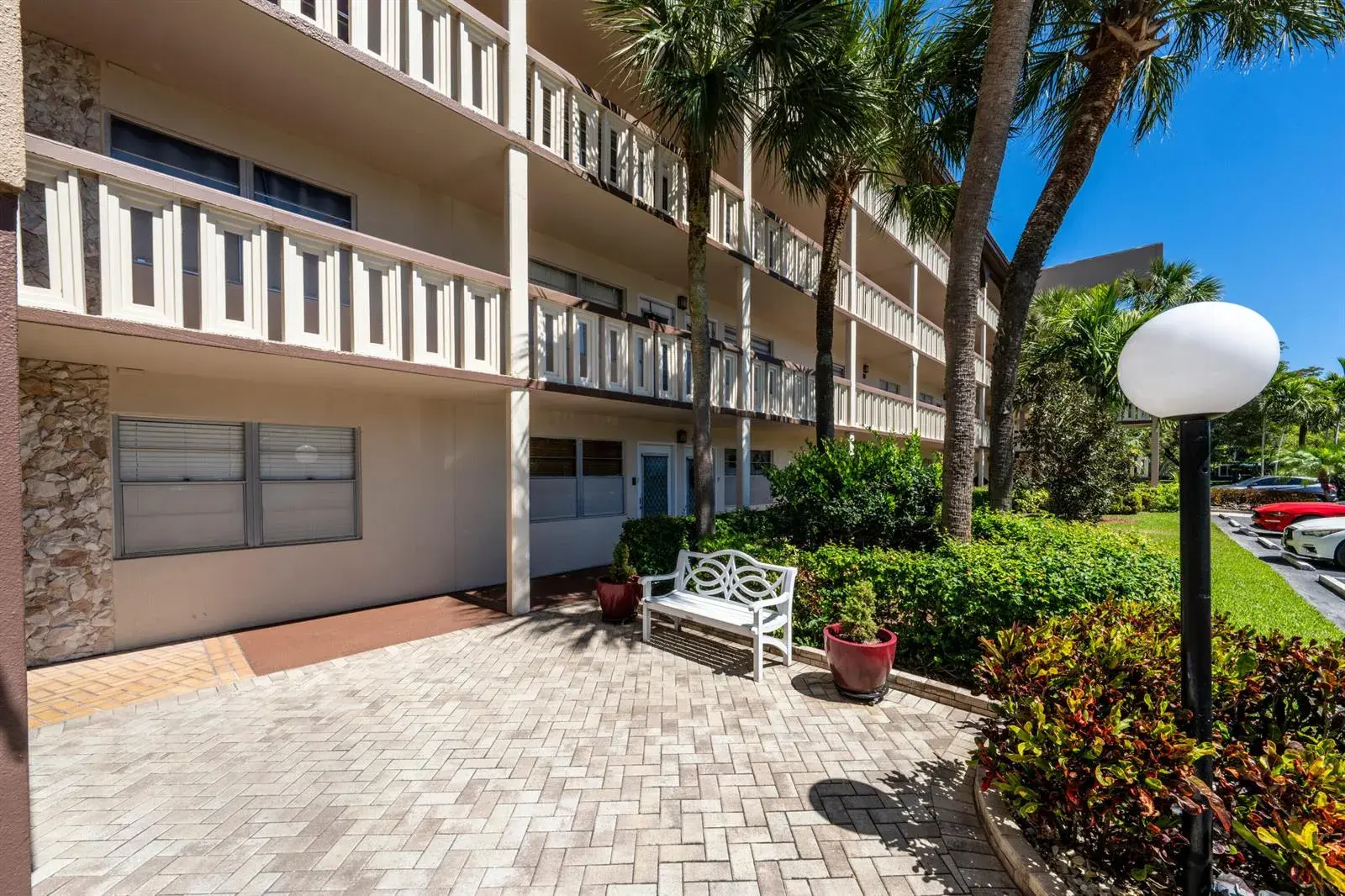 3201 Portofino Point # D3, Coconut Creek FL 33066
