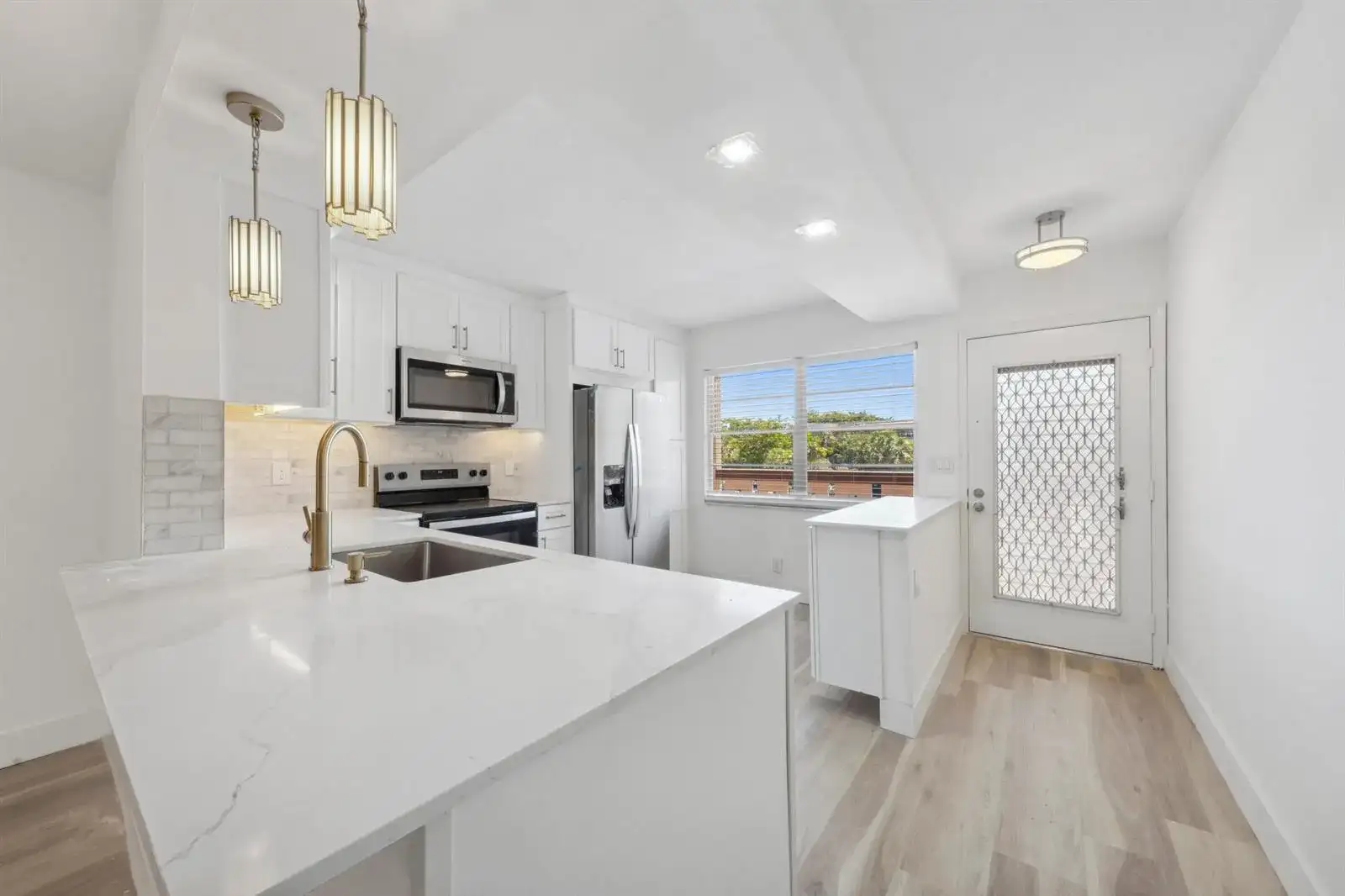 3201 Portofino Point # D3, Coconut Creek FL 33066 photo 5