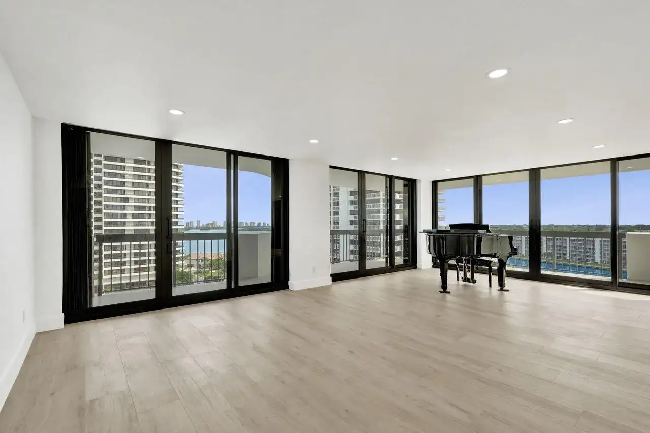108 Lakeshore Drive # 1041, North Palm Beach FL 33408 photo 3