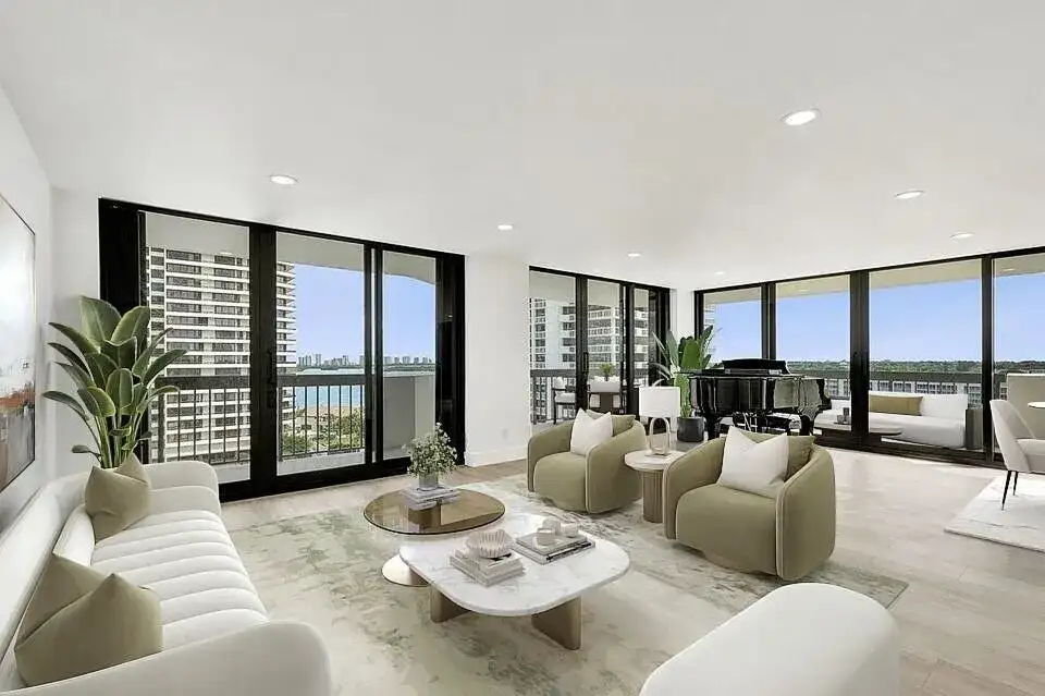 108 Lakeshore Drive # 1041, North Palm Beach FL 33408 photo 4