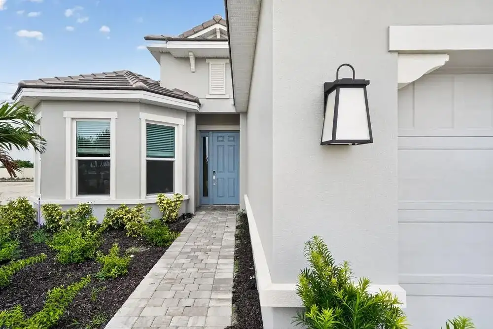 13529 SW Mazzano Street, Port St. Lucie FL 34987 photo 2