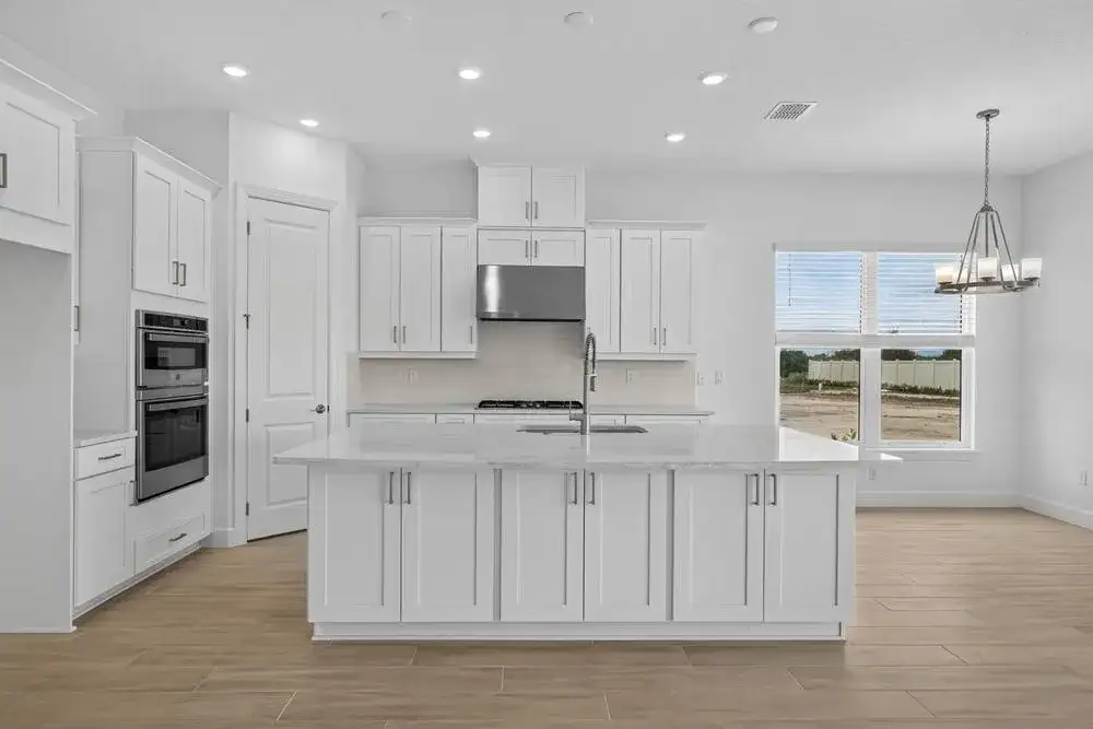 13529 SW Mazzano Street, Port St. Lucie FL 34987 photo 3
