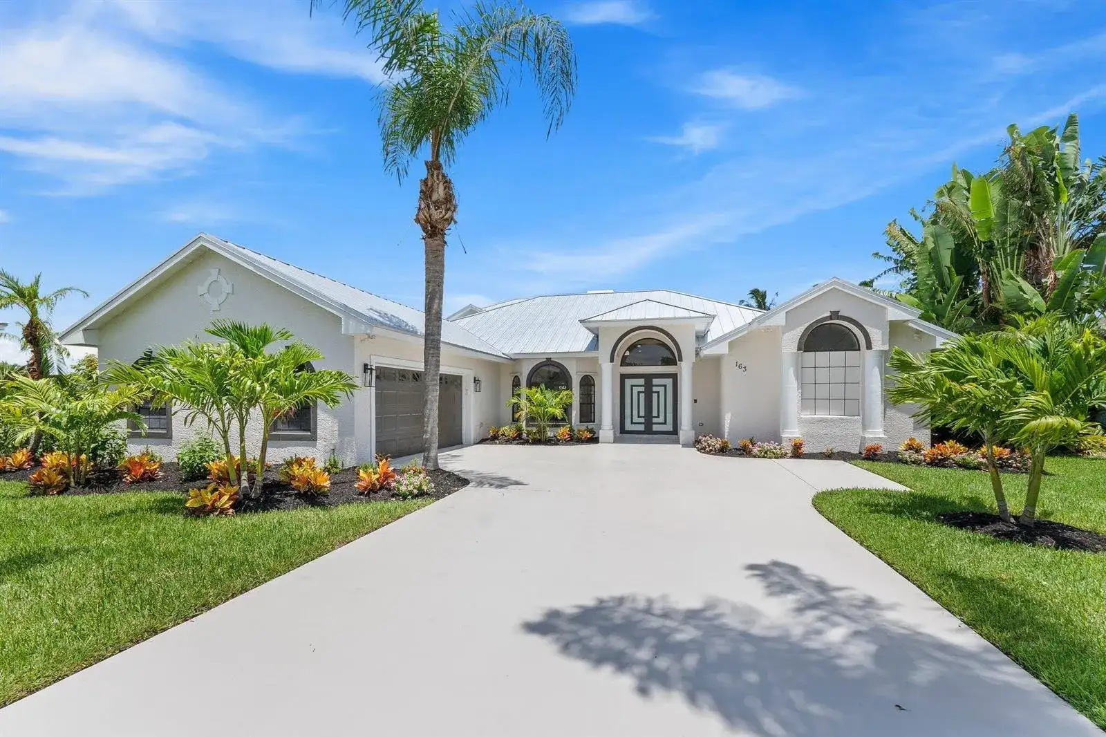 163 SE Osprey Ridge, Port St. Lucie FL 34984 photo 2