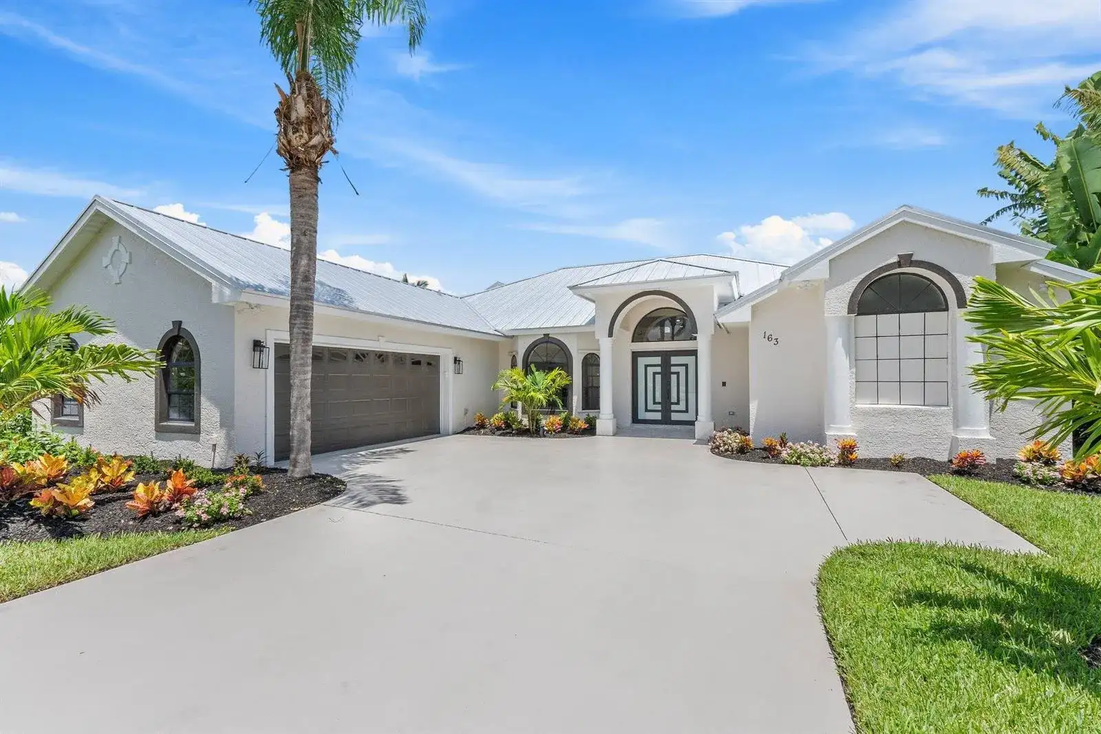 163 SE Osprey Ridge, Port St. Lucie FL 34984 photo 3