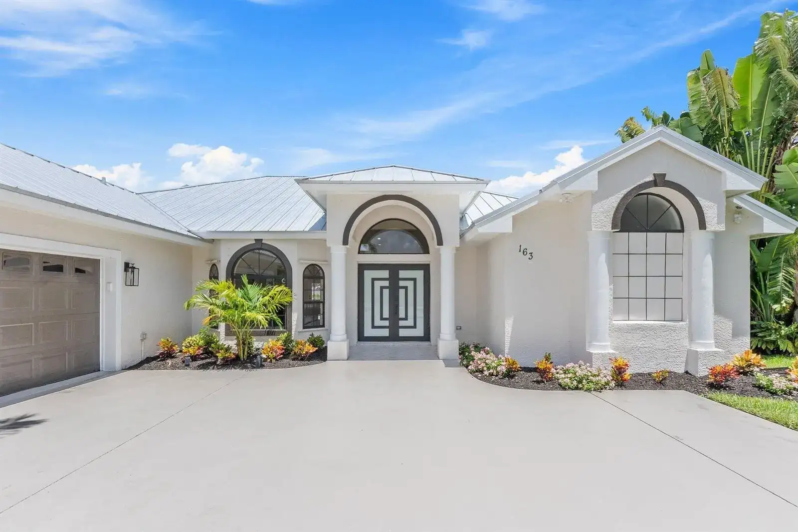 163 SE Osprey Ridge, Port St. Lucie FL 34984 photo 4