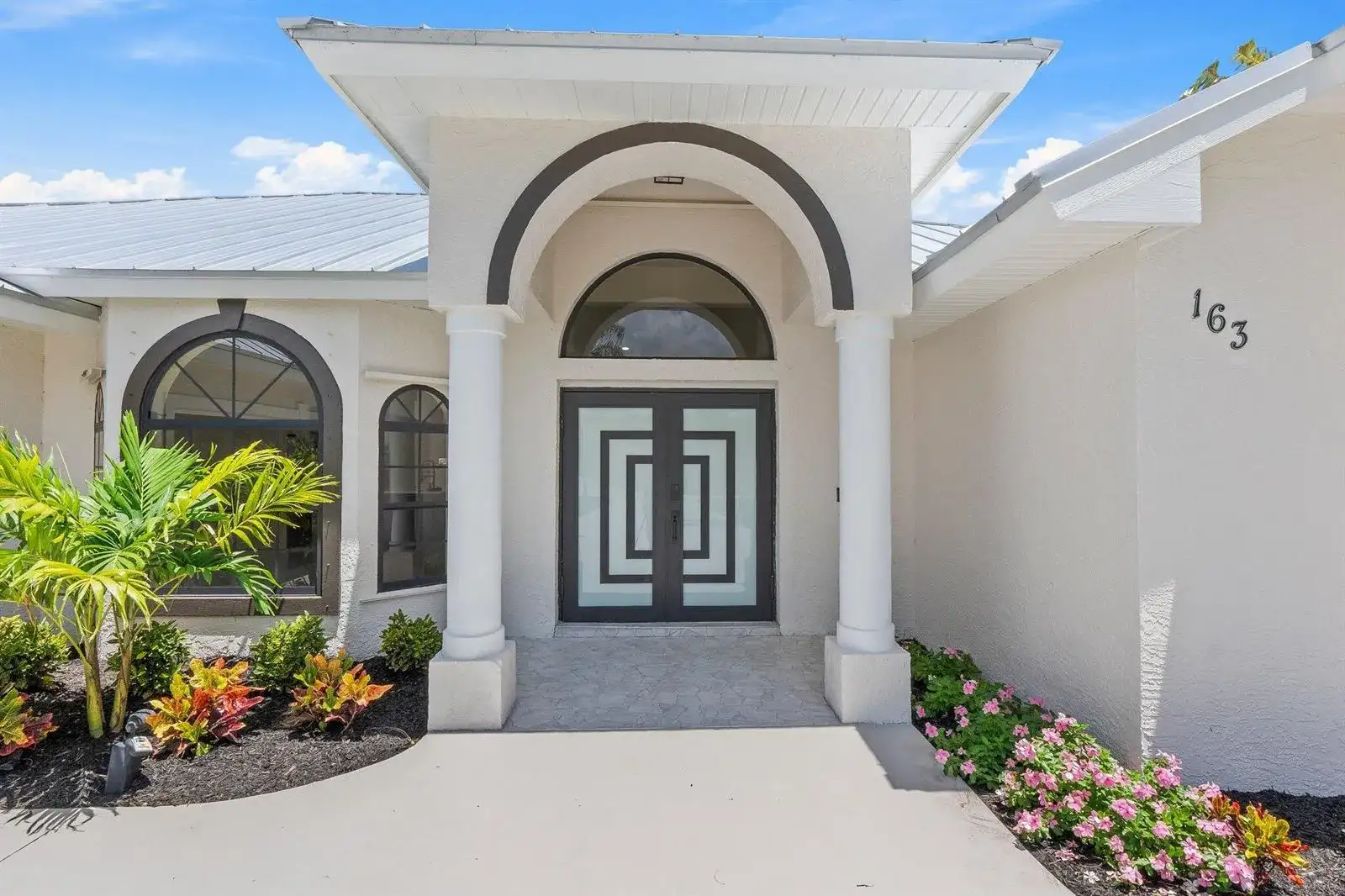 163 SE Osprey Ridge, Port St. Lucie FL 34984 photo 5