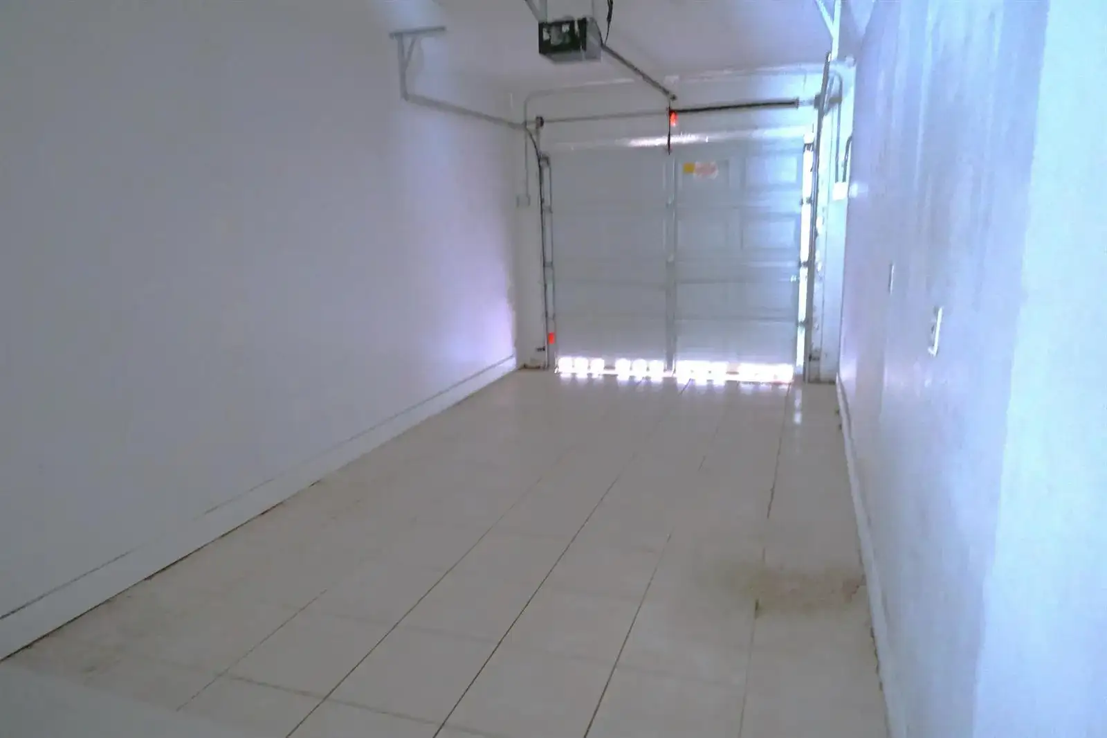 18011 SW 139th Court, Miami FL 33177 photo 2
