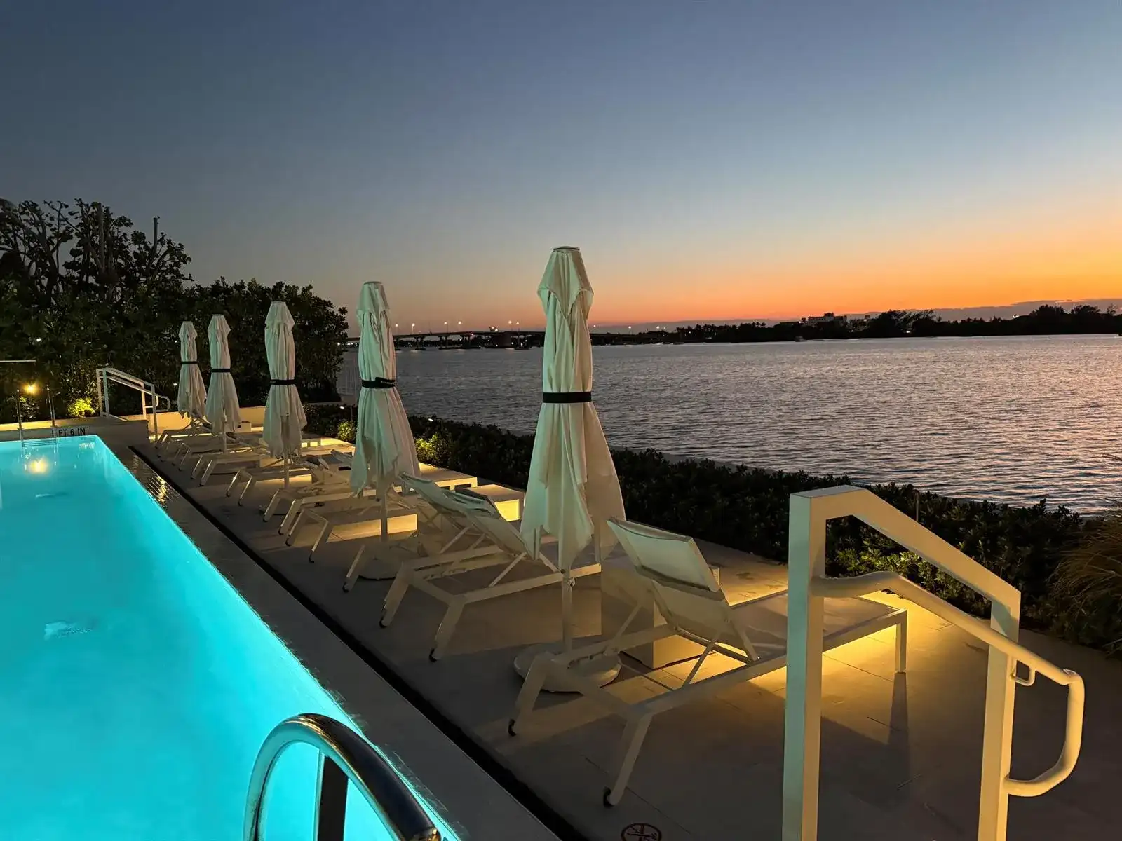 2773 S Ocean Boulevard # 214, Palm Beach FL 33480
