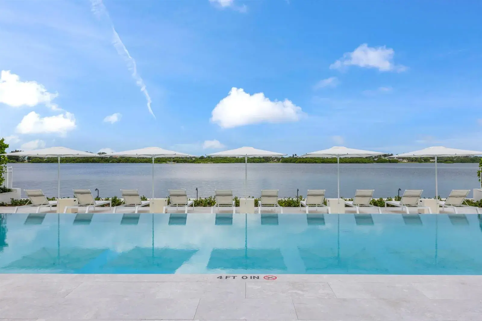 2773 S Ocean Boulevard # 214, Palm Beach FL 33480