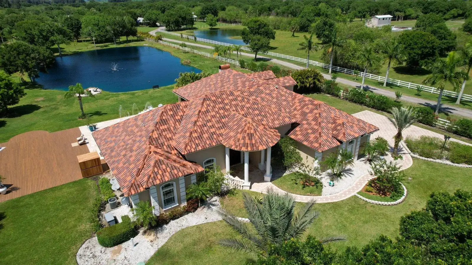 6780 49th Street, Vero Beach FL 32967 photo 2