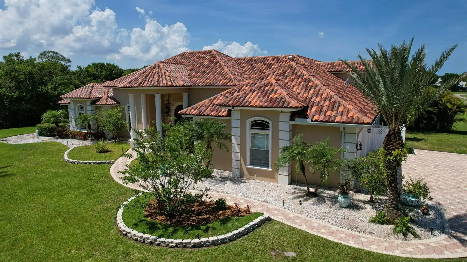 6780 49th Street, Vero Beach FL 32967 photo 3