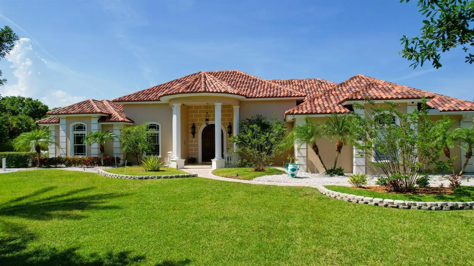 6780 49th Street, Vero Beach FL 32967 photo 4