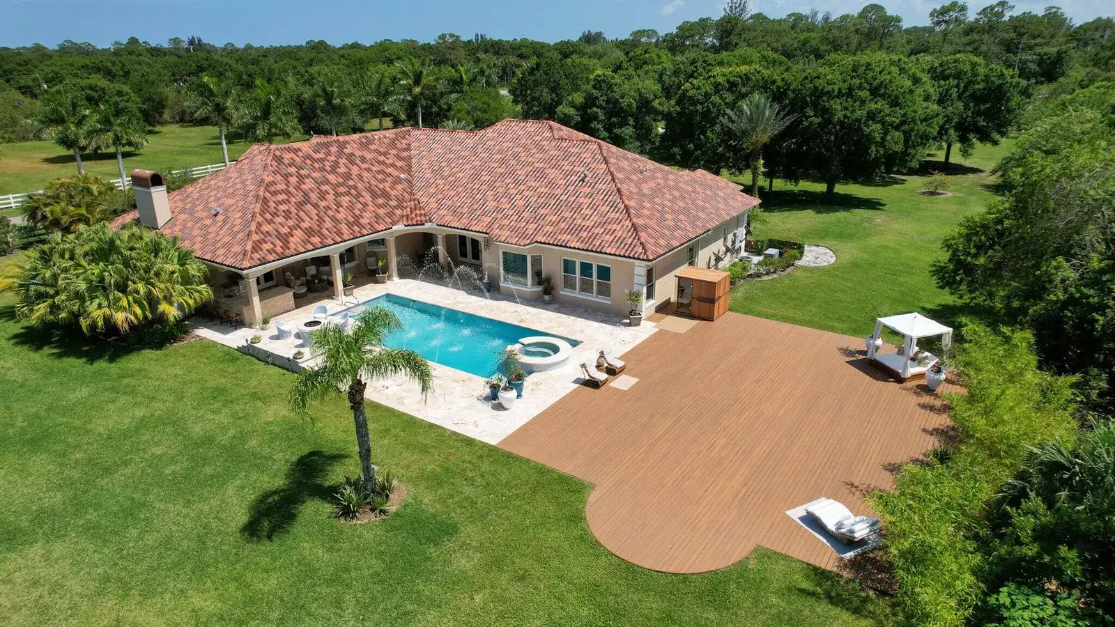 6780 49th Street, Vero Beach FL 32967 photo 5
