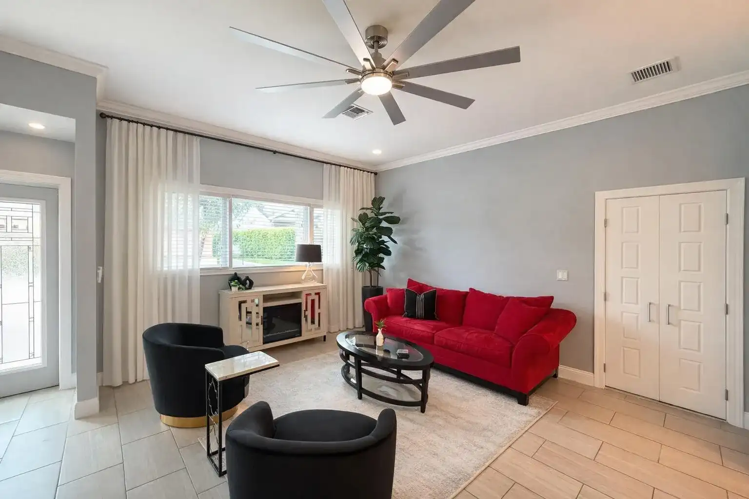 1827 Len Drive, North Palm Beach FL 33408