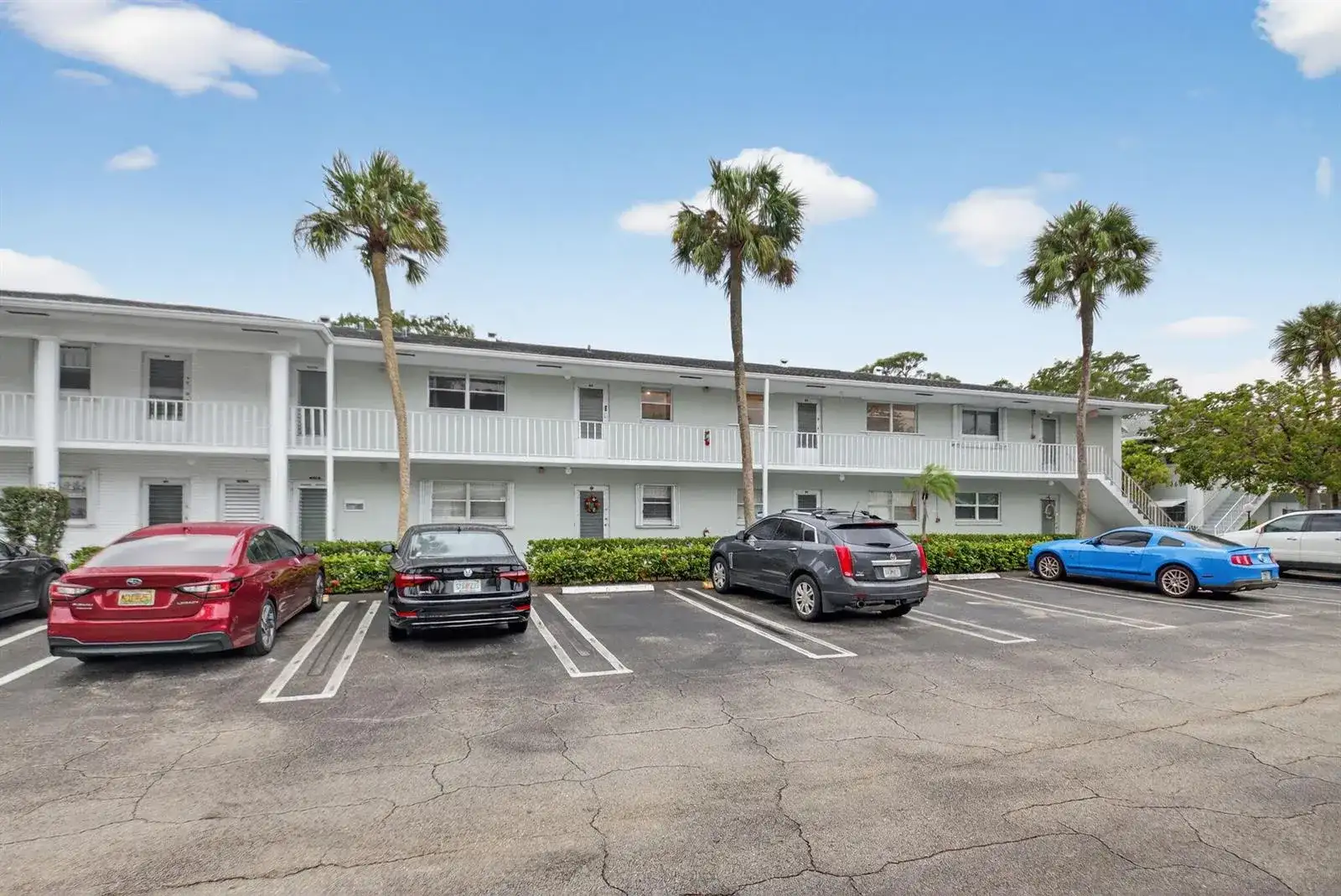 2340 SW 22nd Avenue # 312, Delray Beach FL 33445 photo 2