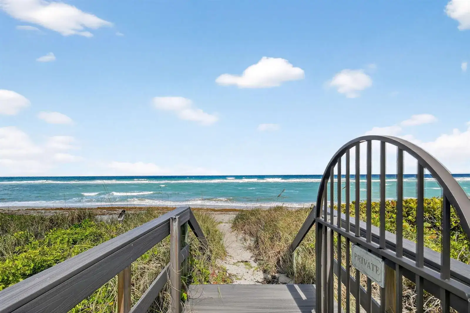 302 Alicante Drive, Juno Beach FL 33408 photo 2
